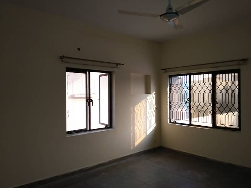 10 Marla 03 Bedroom House Available For Sale In Askari 9 Lahore 29