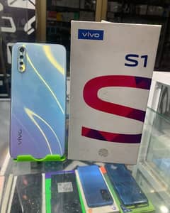 vivo