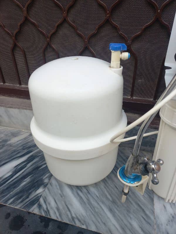 Ro water filter plant /ro water for kitchen 2