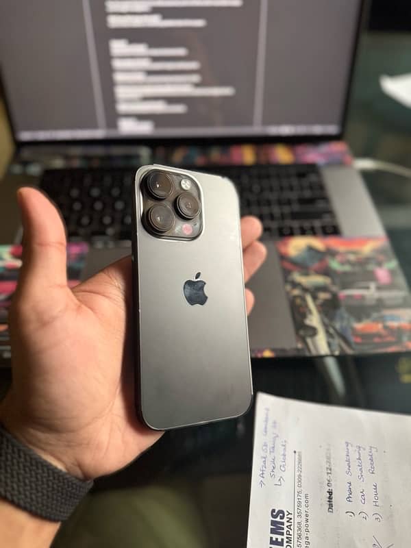 iphone 14 pro 0