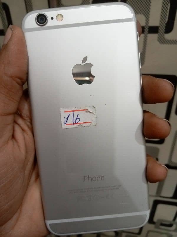 i phone 6 non pta jv sim time available 1