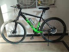 Mountain Bike 29 inch