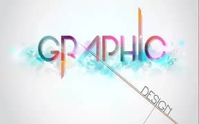 GRAPHIC DESIGNER ( ONLY FEMALE )