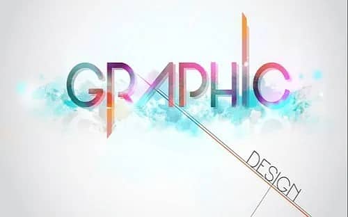 GRAPHIC DESIGNER ( ONLY FEMALE ) 0