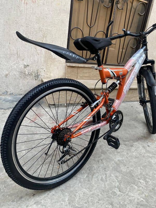 imported 26inches cycle for sale 4