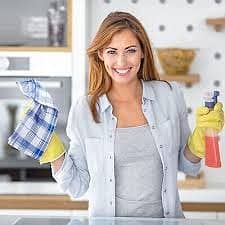 House Maids | Home Maids | Filipino Maids Available | Maid Agency etc 2