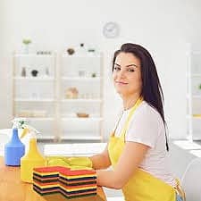 House Maids | Home Maids | Filipino Maids Available | Maid Agency etc 3