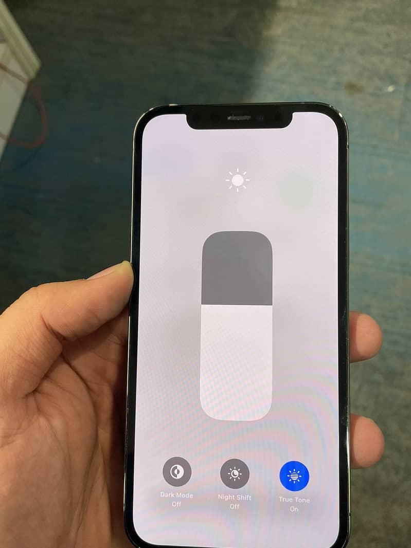 Apple iPhone 12 Pro | 128 GB | Factory Unlock | IPhone |12 Pro 7