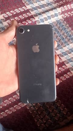 iphone 8 nonpta 64gb