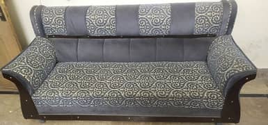 sofa set 3 2 1