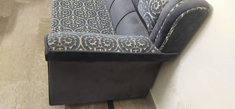 sofa set 3 2 1 2