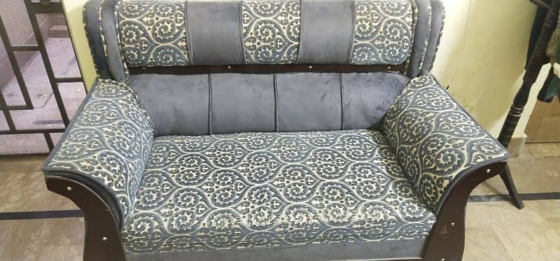 sofa set 3 2 1 3