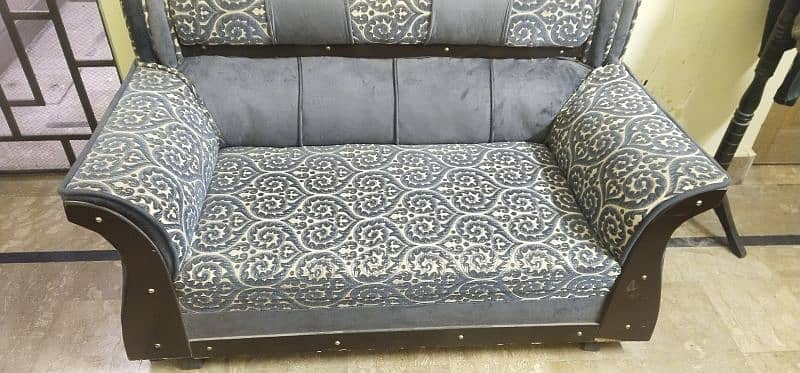 sofa set 3 2 1 4