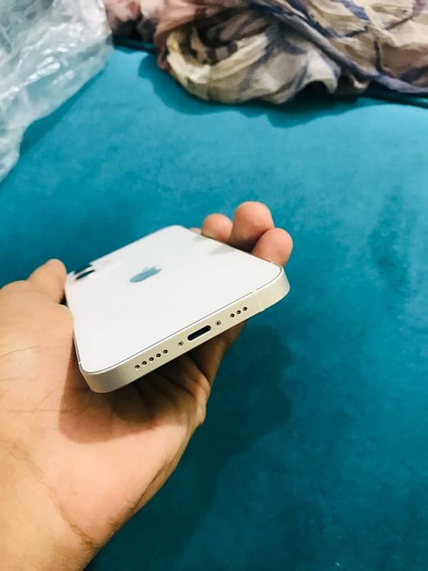 i phone 12 non pta factory unlock 10/10 9