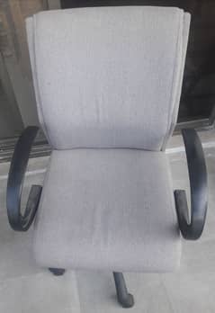 Office Chair for sale