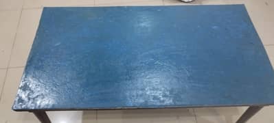 Table for sale