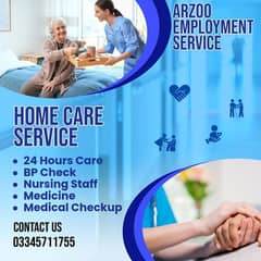 Domestic And Maid Staff Available/Domestic staff/Domestic staff provid