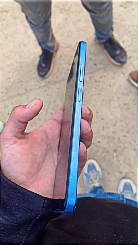 redmi note 12 non pta 3