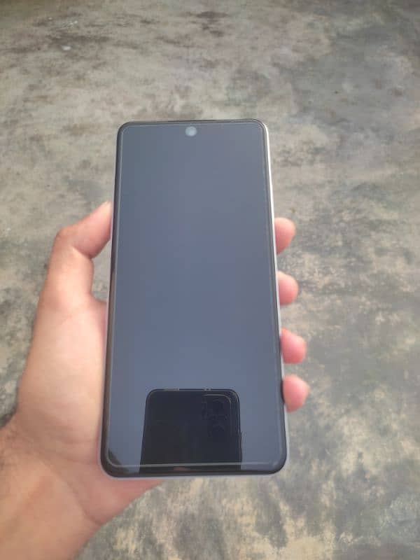 Realme C65 Urgent Sale. 1