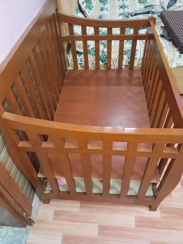 baby cot new 4