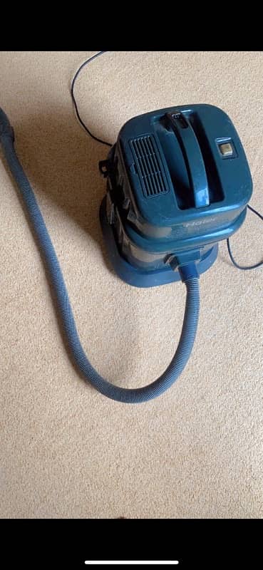 vacume cleaner 2