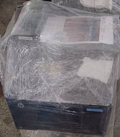 HP colour laser jet pro 276