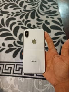 iphone x pta approved