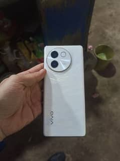 Vivo v30e For sale urgent sale 10 by 10 condition