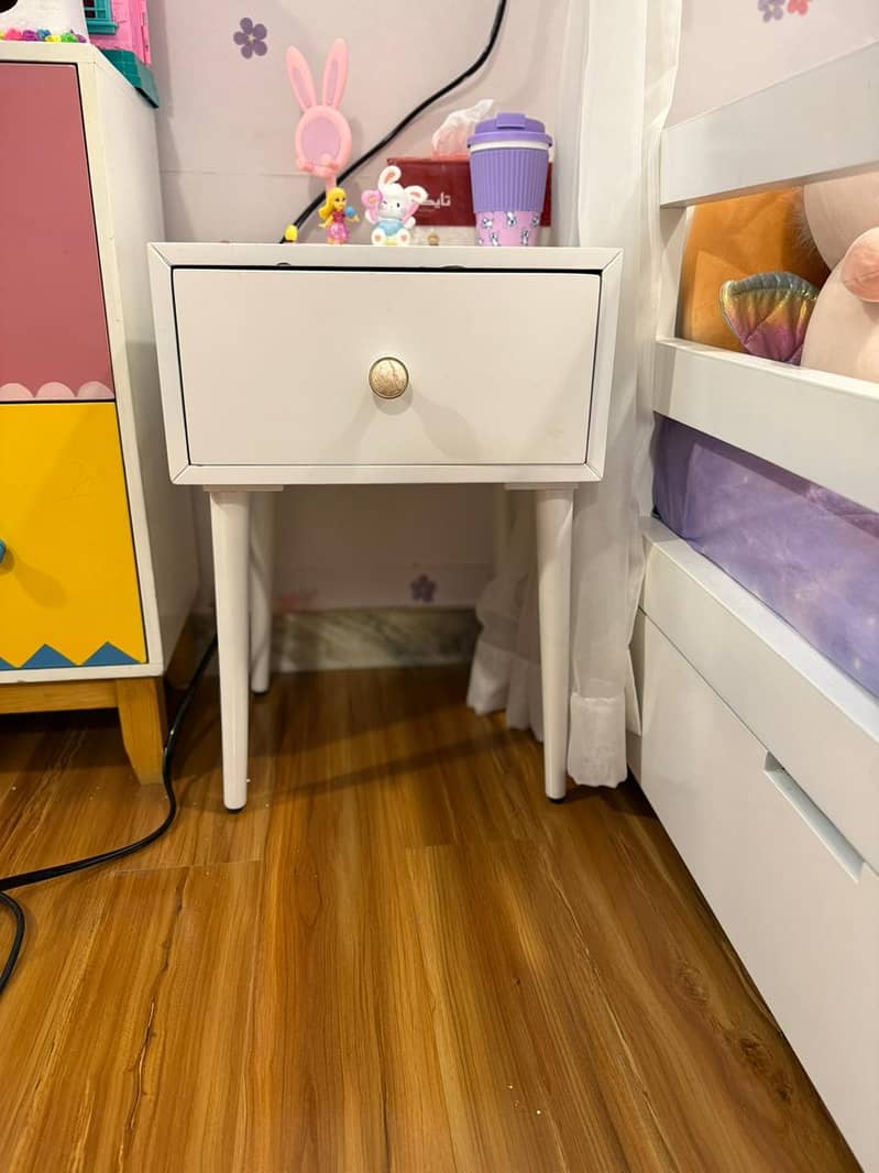 Kids Bed | Baby Bed | Kids Furniture | Baby Sofa for sale 3