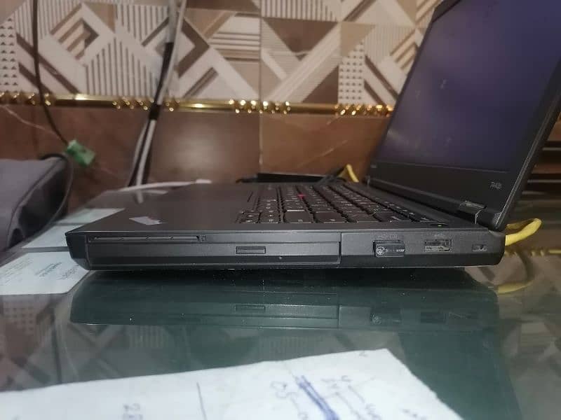 T440p 4GB 500GB 2