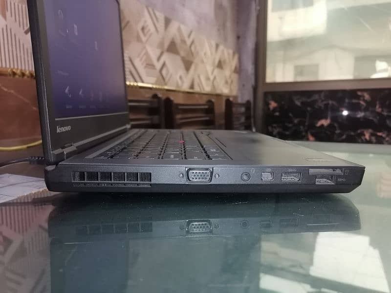 T440p 4GB 500GB 3