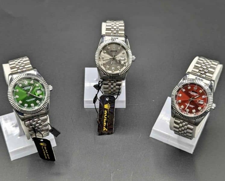 Watches for mens 0