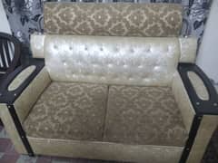 7 seater sofa set