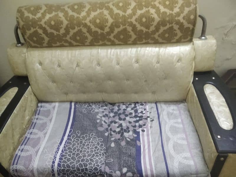 7 seater sofa set 3