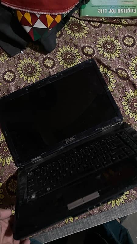 scrape laptop 4