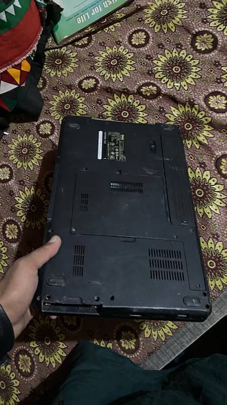 scrape laptop 5