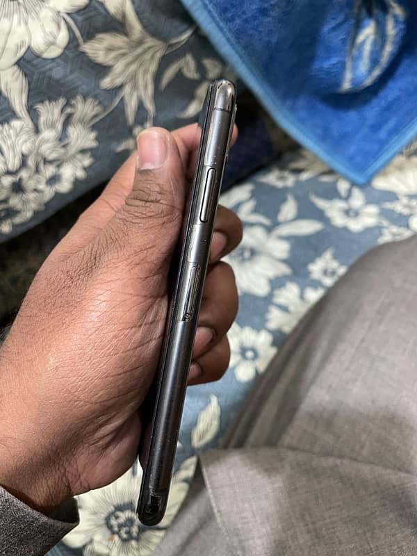 iphone x pta approved 0