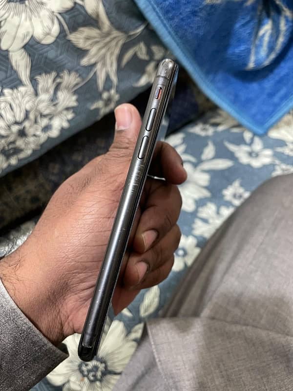 iphone x pta approved 1