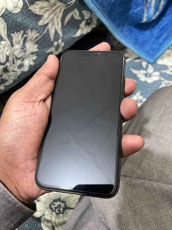 iphone x pta approved 2