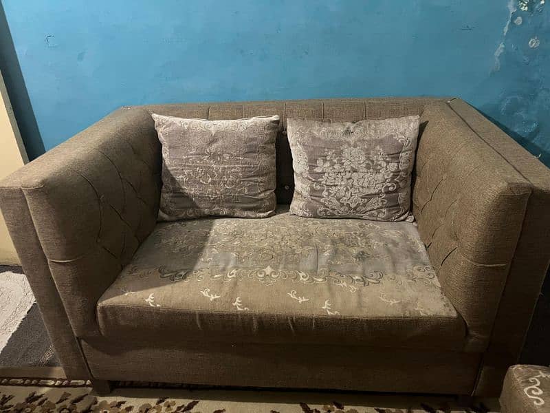 7 seater sofa set 1