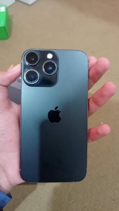 IPhone Xr Convert  15 pro 0