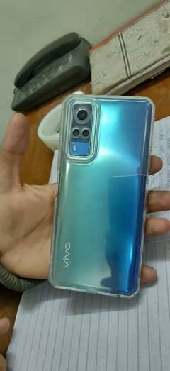 Vivo