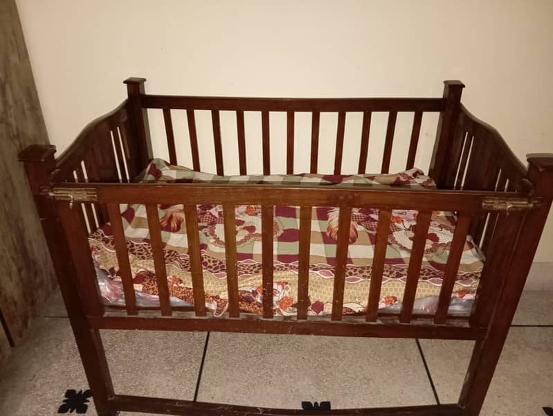 baby cart bed 0