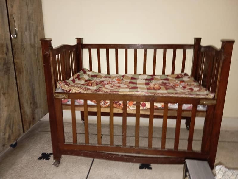 baby cart bed 4