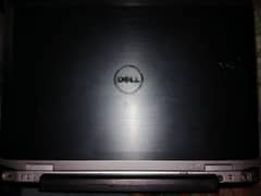 core i5 2nd generation dell laptop