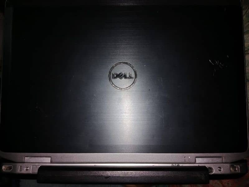 core i5 2nd generation dell laptop 0