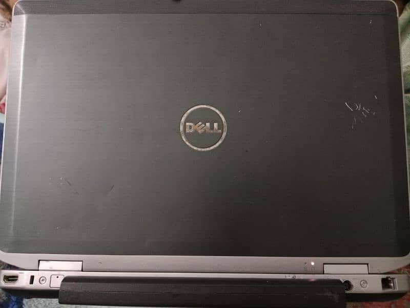 core i5 2nd generation dell laptop 1