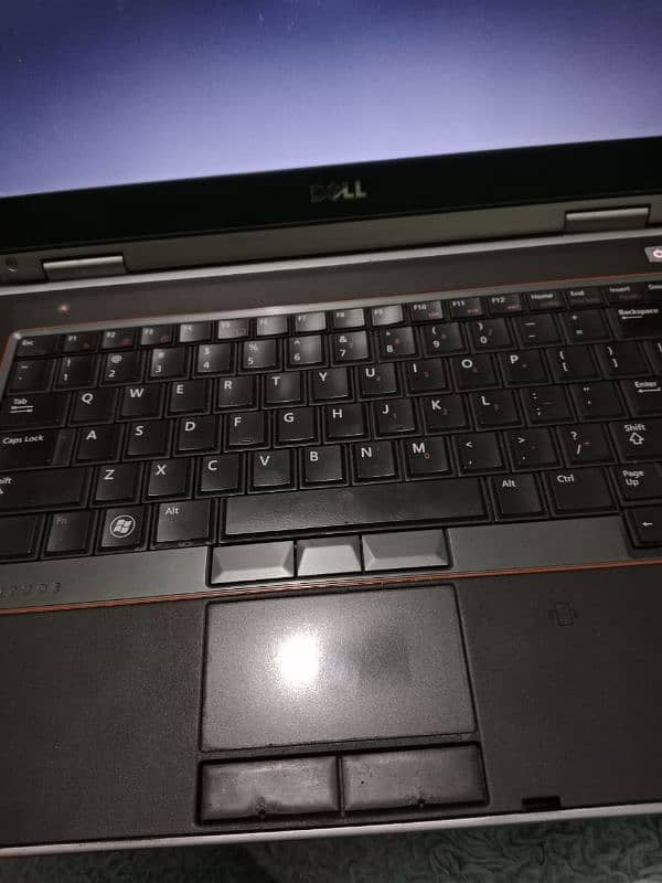 core i5 2nd generation dell laptop 5