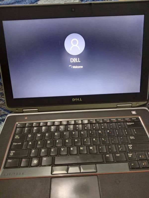 core i5 2nd generation dell laptop 6