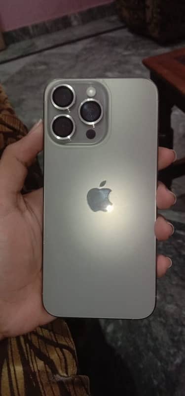 iphone 15 pro max jv 0